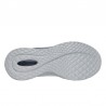 Sneakers Hombre Skechers Arch Fit Orvan-Kincade Gris