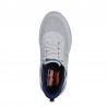 Sneakers Hombre Skechers Arch Fit Orvan-Kincade Gris