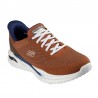 Sneakers Hombre Skechers Arch Fit Orvan-Kincade Teja