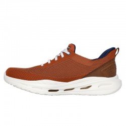 Sneakers Hombre Skechers Arch Fit Orvan-Kincade Teja
