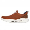 Sneakers Hombre Skechers Arch Fit Orvan-Kincade Teja
