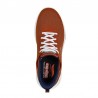 Sneakers Hombre Skechers Arch Fit Orvan-Kincade Teja