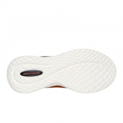 Sneakers Hombre Skechers Arch Fit Orvan-Kincade Teja