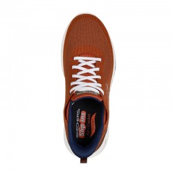 Sneakers Hombre Skechers Arch Fit Orvan-Kincade Teja