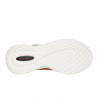 Sneakers Hombre Skechers Arch Fit Orvan-Kincade Teja