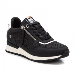 Sneakers Mujer Refresh 172789 Negro