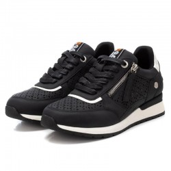 Sneakers Mujer Refresh 172789 Negro