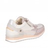 Sneakers Mujer Refresh 171503 Hielo