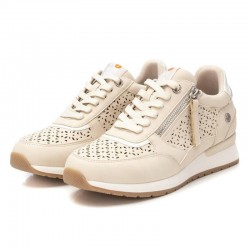 Sneakers Mujer Refresh 172789 Hielo