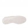 Zapatos Casual Mujer Laura Azaña 26812 Beig