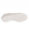 Zapatos Casual Mujer Laura Azaña 26813 Rosa
