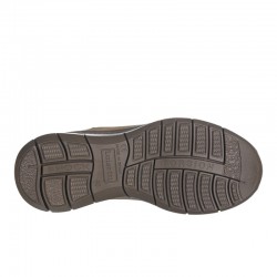 Zapatos Casual Hombre Luisetti 36111 Taupe