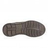 Zapatos Casual Hombre Luisetti 36111 Taupe