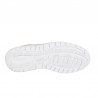 Zapatos Casual Hombre Luisetti 36223 Mostaza