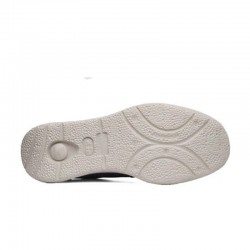 Zapatos Casual Hombre Callaghan 61800 Marino