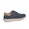 Zapatos Casual Hombre Callaghan 61800 Marino