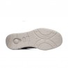 Zapatos Casual Hombre Callaghan 61800 Marino
