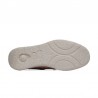 Zapatos Casual Hombre Callaghan 61800 Cuero