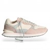 Sneakers Mujer Hoff Saint Louis Rosa