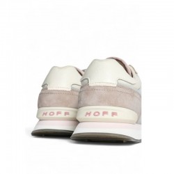 Sneakers Mujer Hoff Saint Louis Rosa