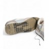 Sneakers Mujer Hoff Saint Louis Rosa