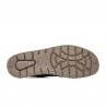 Zapatos Casual Hombre Callaghan 43200 Azul