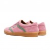 Sneakers Mujer Morrison Madison Rosa