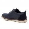 Zapatos Casual Hombre Refresh 172485 Marino