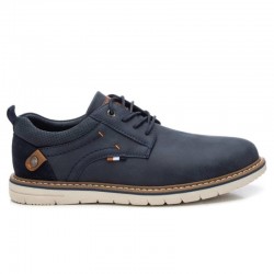Zapatos Casual Hombre Refresh 172485 Marino