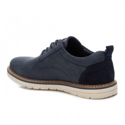 Zapatos Casual Hombre Refresh 172485 Marino
