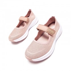 Sneakers Mujer MTNG Somo Rosa