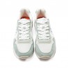 Sneakers Mujer MTNG 60441 Blanco