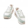 Sneakers Mujer MTNG 60441 Blanco