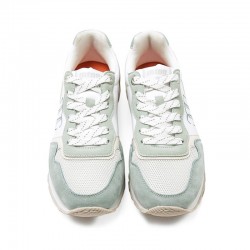 Sneakers Mujer MTNG 60441 Blanco