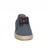 Zapatillas Lona Hombre Refresh 171721 Marino