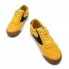 Sneakers Mujer MTNG Court Amarillo