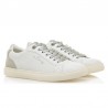 Sneakers Mujer MTNG Susan Blanco