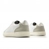 Sneakers Mujer MTNG Susan Blanco