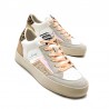 Sneakers Mujer MTNG Lauper Colores