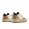 Sneakers Mujer MTNG Lauper Colores