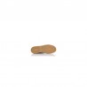 Sneakers Hombre Morrison Shelby Marino
