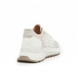 Barefoot Mujer 24Hrs 26468 Taupe