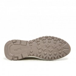 Barefoot Mujer 24Hrs 26468 Taupe