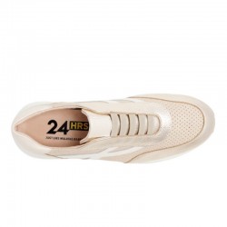 Barefoot Mujer 24Hrs 26460 Beig