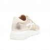 Barefoot Mujer 24Hrs 26460 Beig