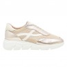 Barefoot Mujer 24Hrs 26460 Beig