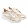 Barefoot Mujer 24Hrs 26460 Beig