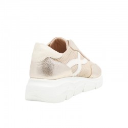 Barefoot Mujer 24Hrs 26460 Beig