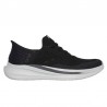 Sneakers Hombre Skechers Slade-Quinto Negro