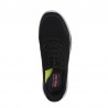 Sneakers Hombre Skechers Slade-Quinto Negro